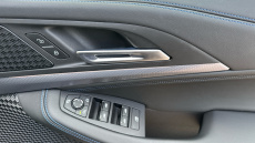 BMW 2 Series 220i MHT M Sport 5dr DCT Petrol Hatchback